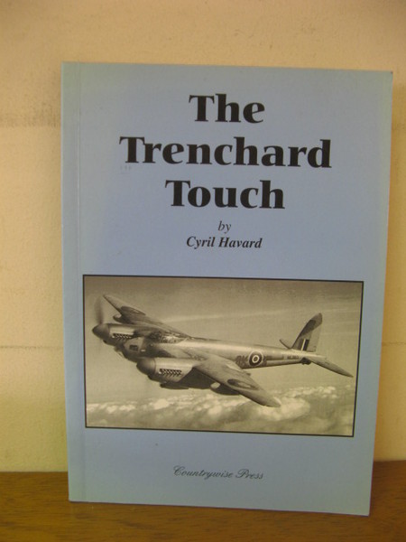 The Trenchard Touch