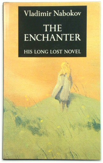 The Enchanter