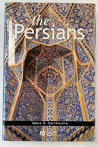 The Persians