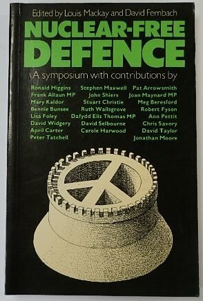 Nuclear-free Defence