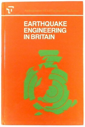 Earthquake Engineering in Britain