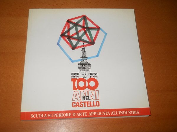 100 anni nel castello