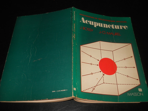 Acupuncture