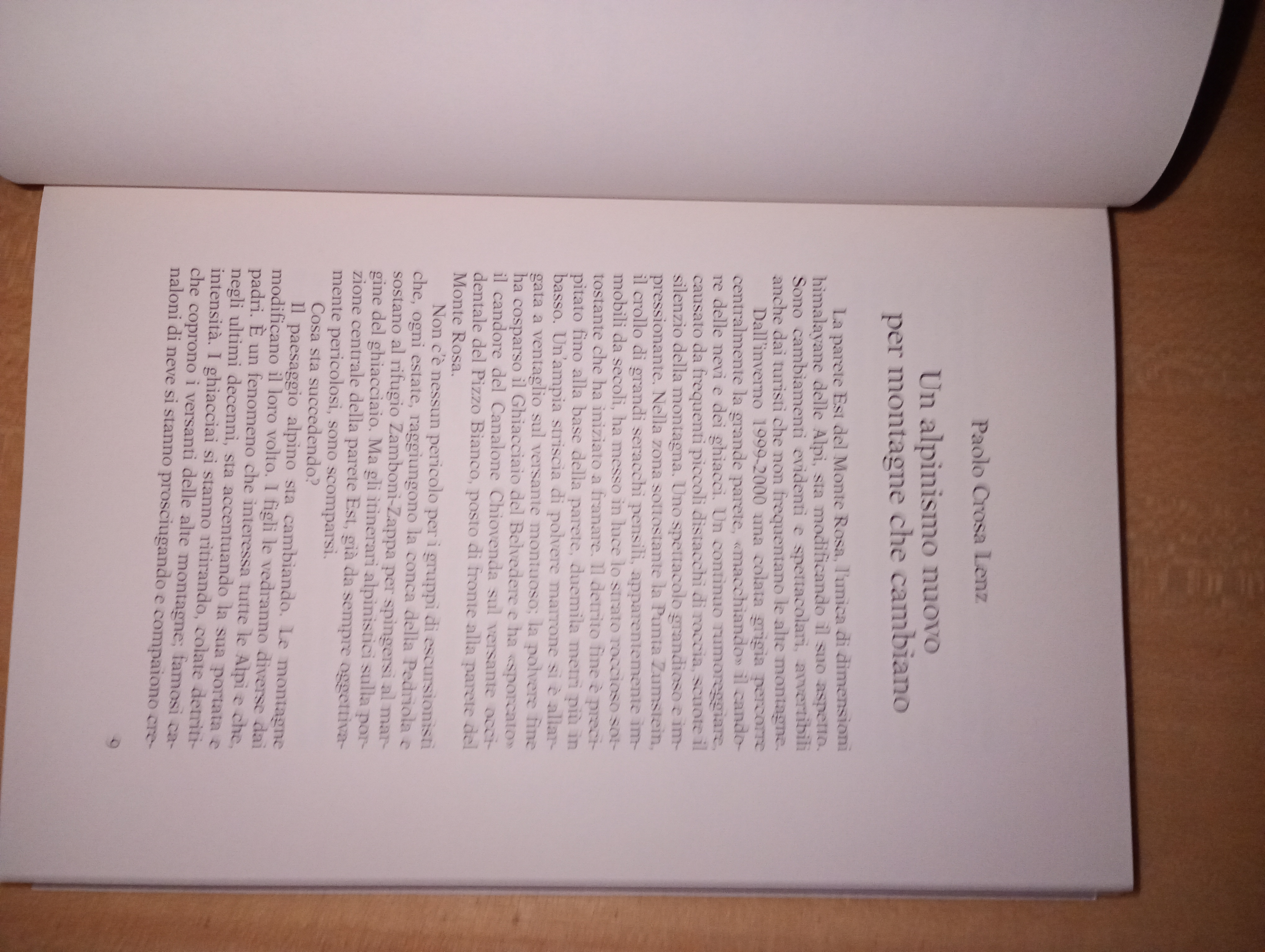 Almanacco storico Ossolano 2002