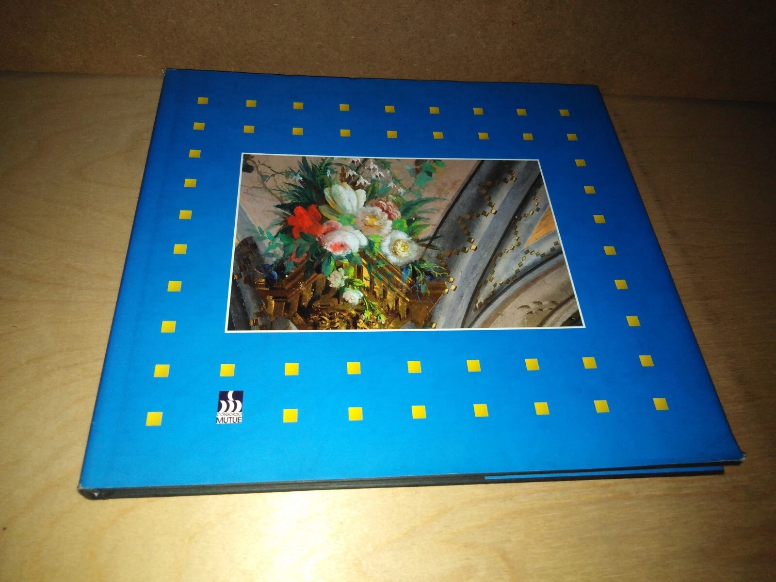 decorazioni dimore novaresi tra il XV e il XX sec