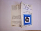 Gesù psicoterapeuta