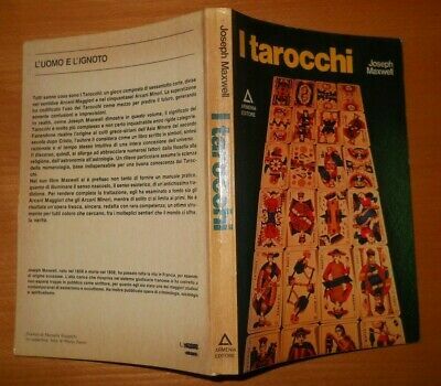 I tarocchi