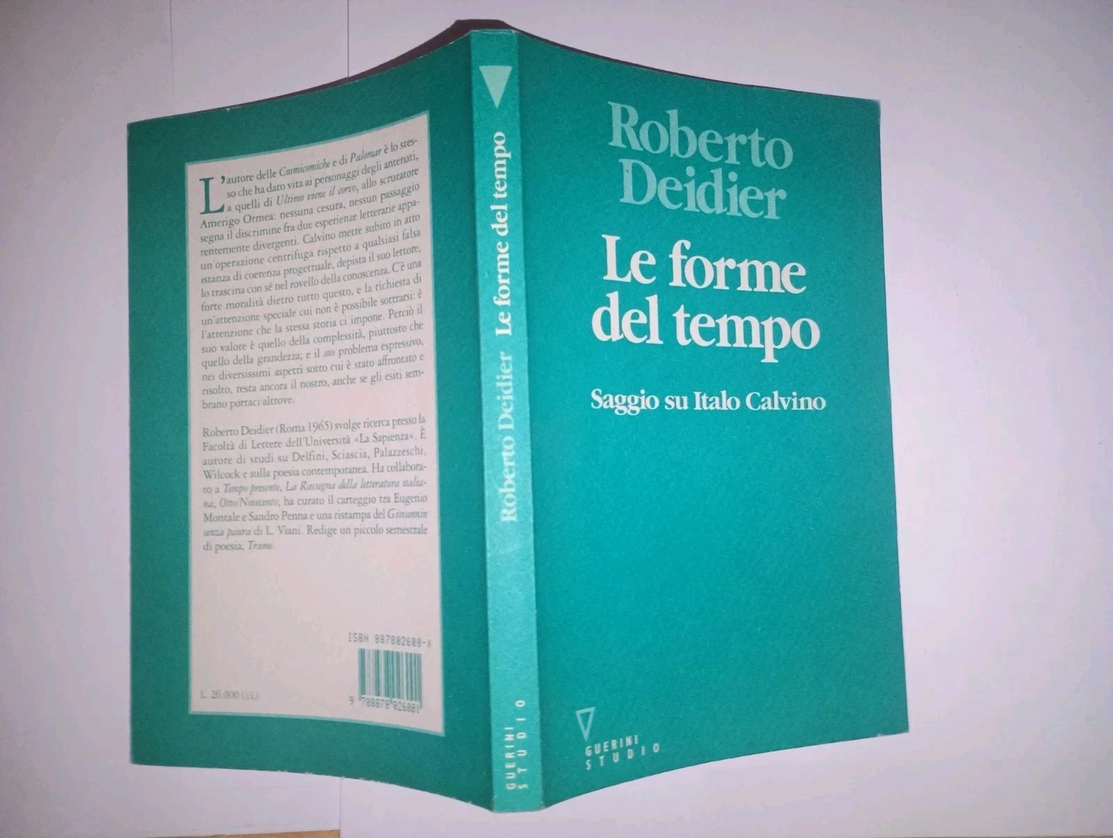 Il corpo che ride. Curare con il buon umore