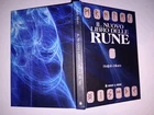 il nuovo libro delle rune. le rune vichinghe