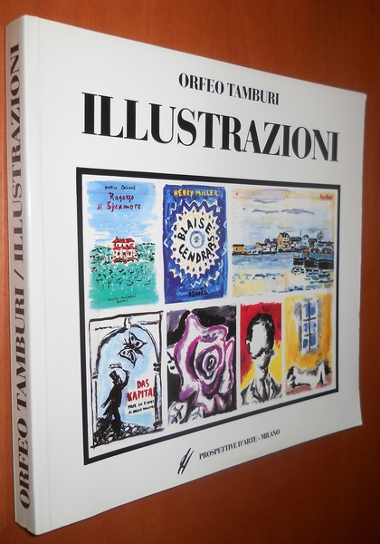 Illustrazioni