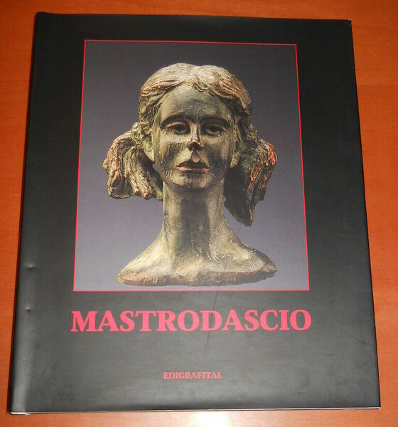 MASTRODASCIO