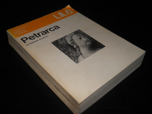 PETRARCA