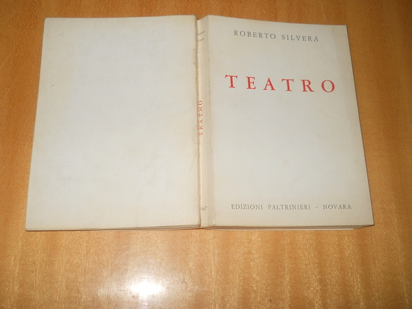 Teatro