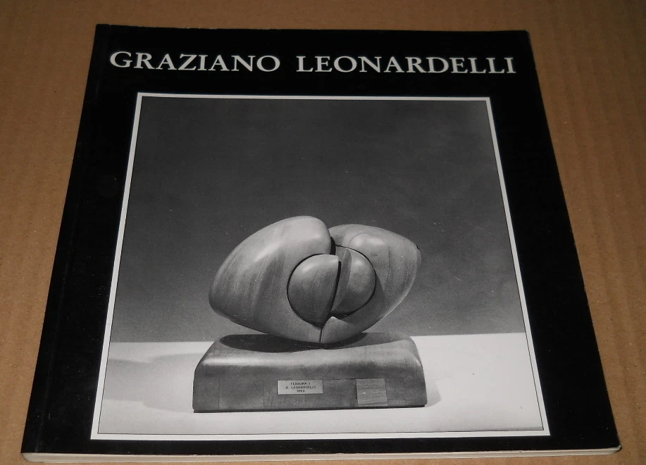 Viaggi e percorsi o della simulazione