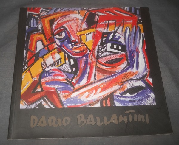 visioni sommerse. catalogo mostra 2009