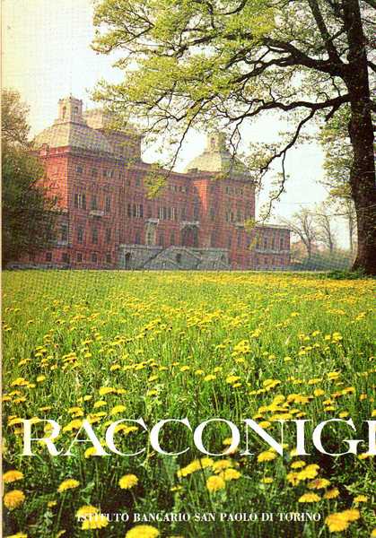 Racconigi