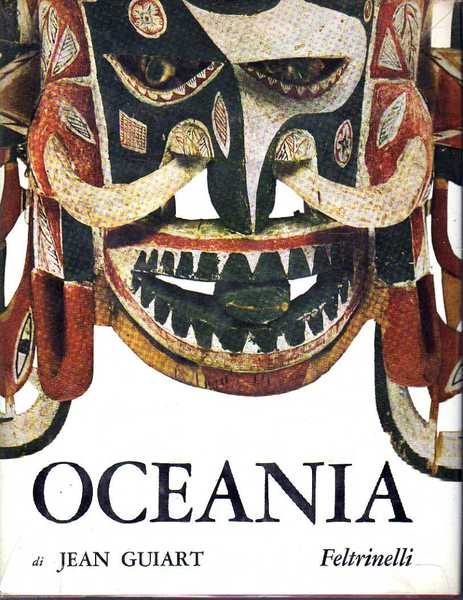 Oceania