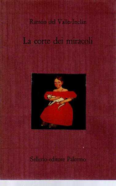 La corte dei miracoli