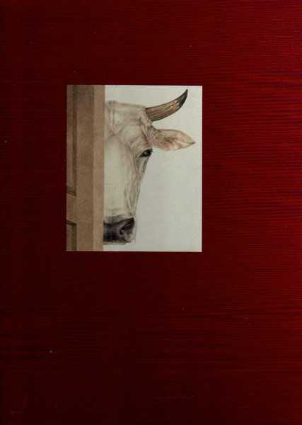 La fattoria degli animali