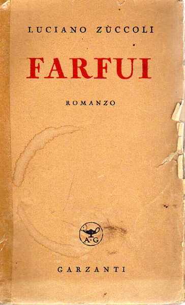 FARFUI