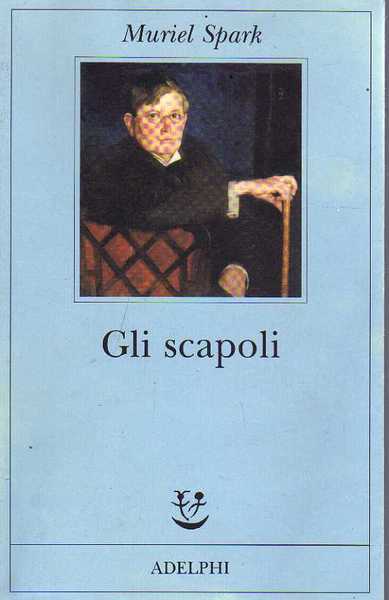 Gli scapoli