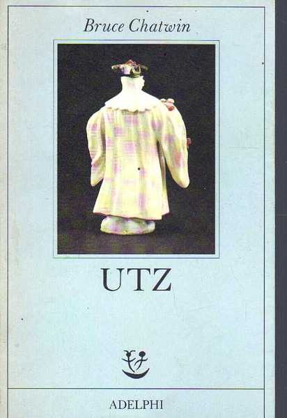 UTZ