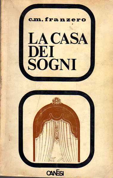 La casa dei sogni