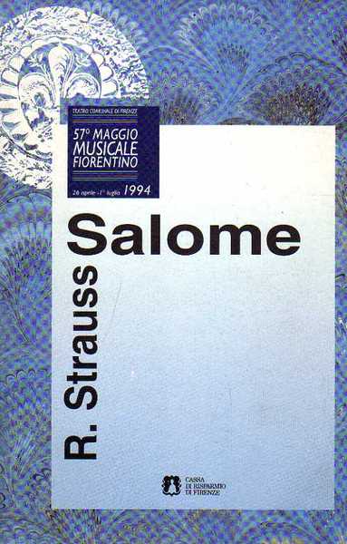 SALOME