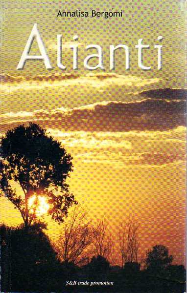 Alianti