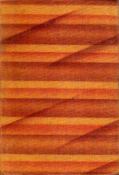 Il Club Dei Simpatici