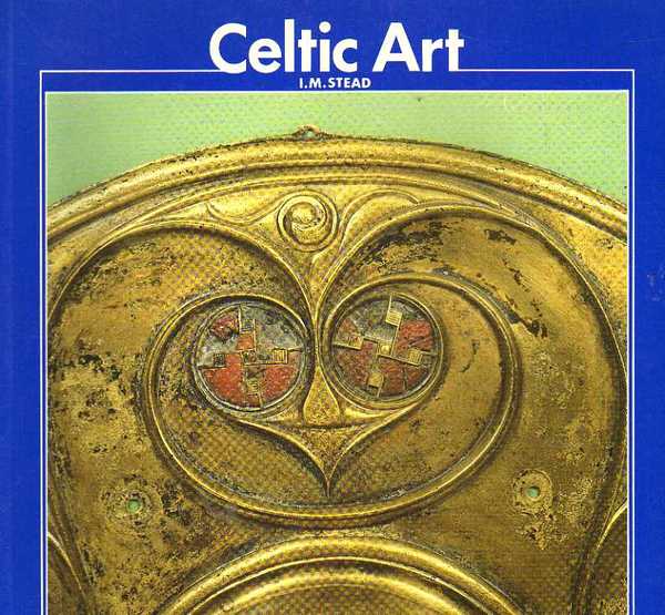 Celtic Art