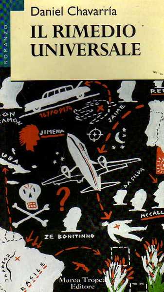 Il rimedio universale