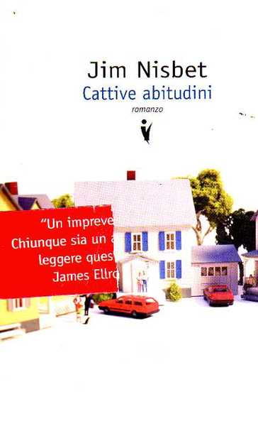 Cattive abitudini