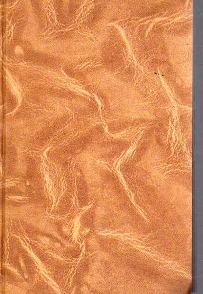 L'ANTIMACHIAVELLI nel TESTO RIVEDUTO da VOLTAIRE, con i CAPITOLI ORIGINALI …