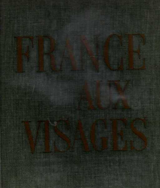 France aux visages