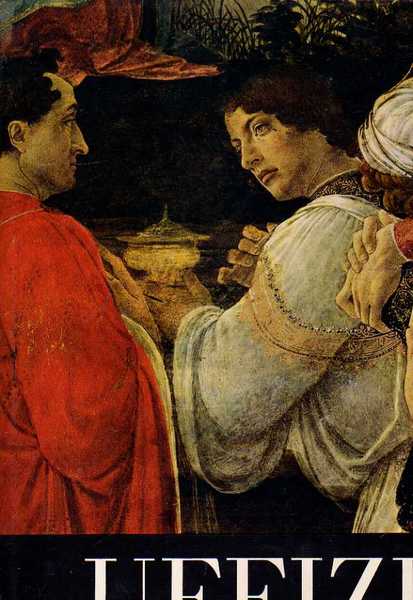UFFIZI