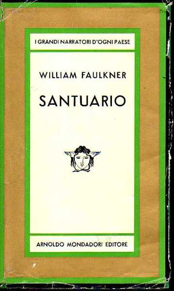 Santuario