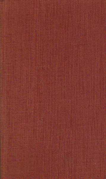 I BUDDENBROOK. Decadenza di una famiglia.