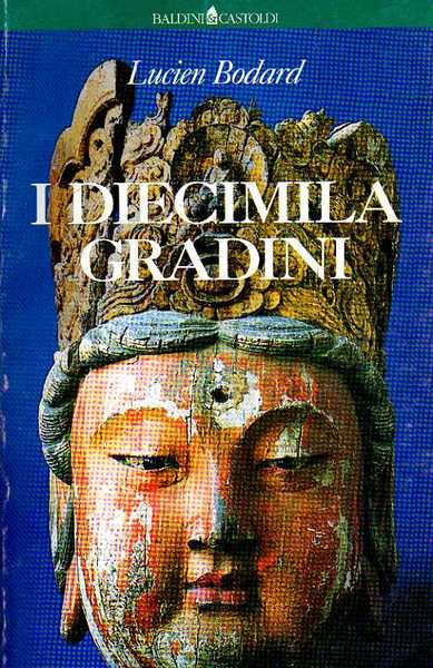 I diecimila gradini