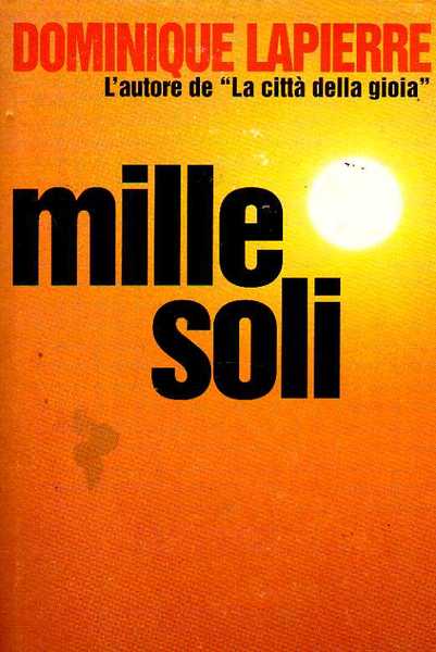 Mille soli