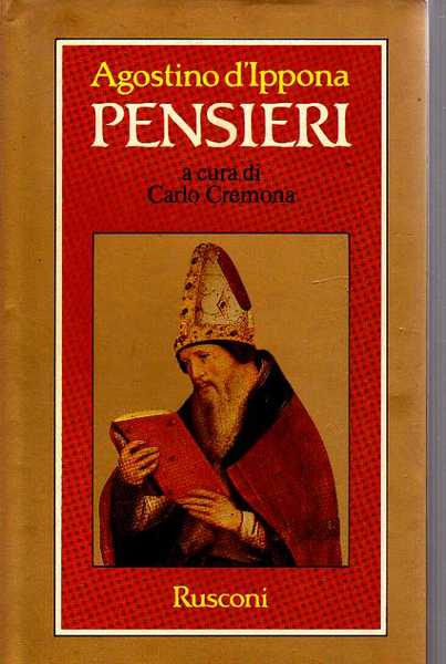 PENSIERI