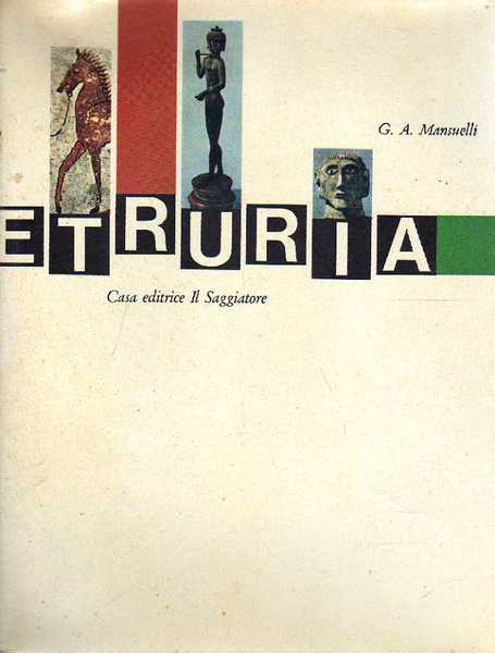 Etruria