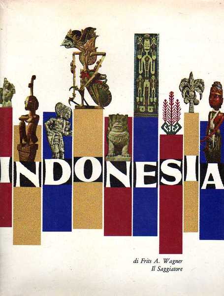Indonesia