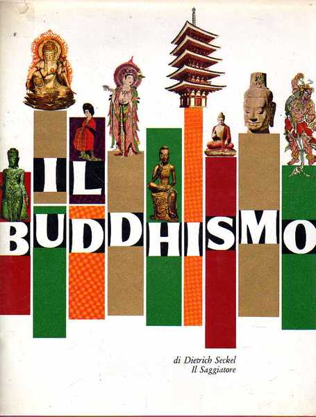 Il Buddhismo