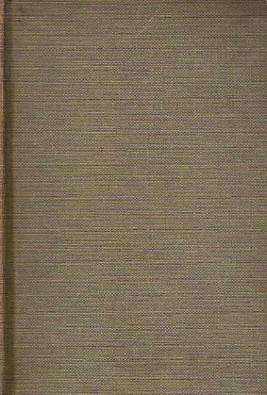 Storia del teatro giapponese