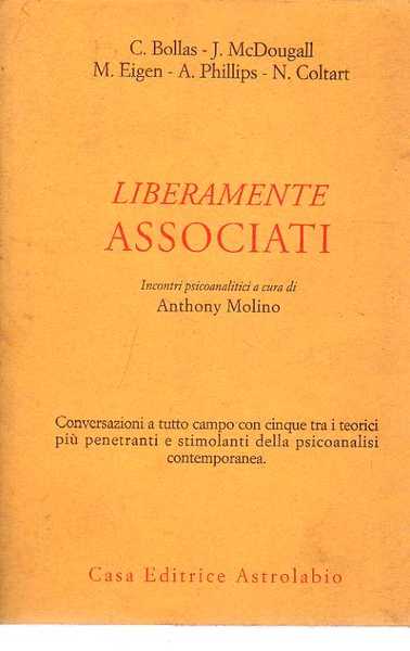 Liberamente Associati.