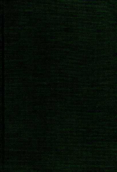 Storia degli Stati Uniti.