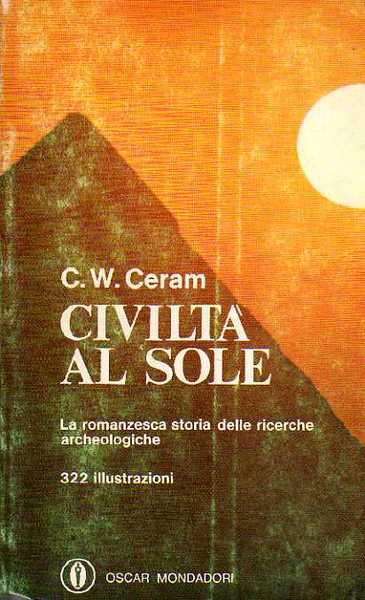 Civiltà al sole