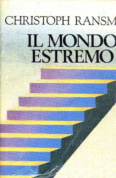 IL MONDO ESTREMO.