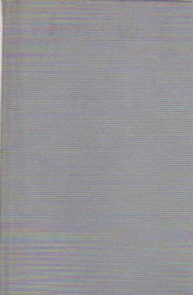 Ghepeù. Storia della polizia segreta sovietica.